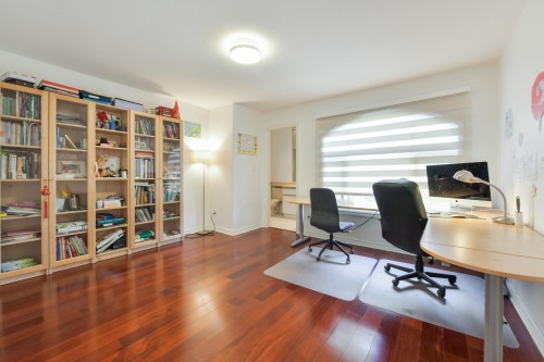 9760 Gilhurst Crescent, Richmond, BC 