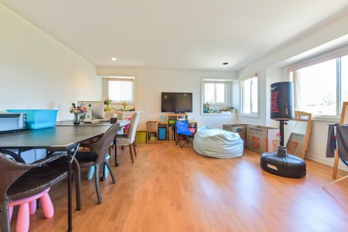 9760 Gilhurst Crescent, Richmond, BC 