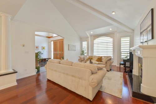 9760 Gilhurst Crescent, Richmond, BC 