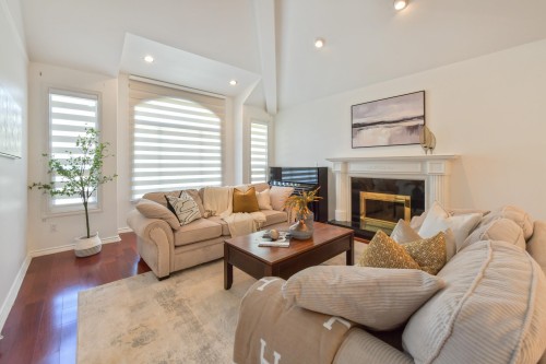 9760 Gilhurst Crescent, Richmond, BC 