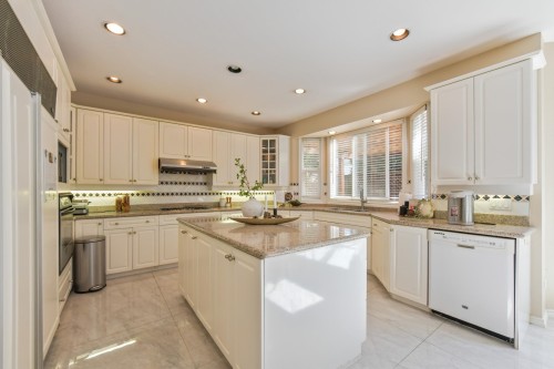 9760 Gilhurst Crescent, Richmond, BC 