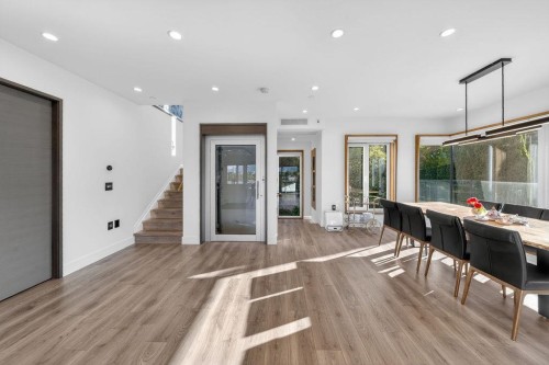2863 King Edward Avenue W, Vancouver, BC 