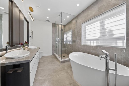 2863 King Edward Avenue W, Vancouver, BC 