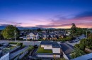 2863 King Edward Avenue W, Vancouver, BC 