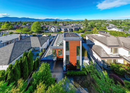2863 King Edward Avenue W, Vancouver, BC 