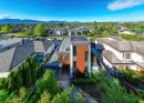 2863 King Edward Avenue W, Vancouver, BC 