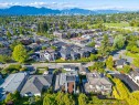 2863 King Edward Avenue W, Vancouver, BC 