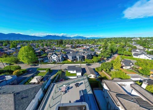 2863 King Edward Avenue W, Vancouver, BC 