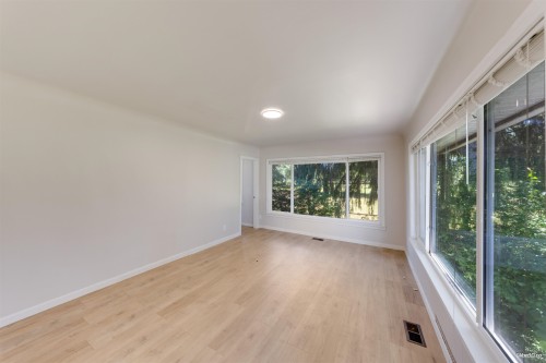 20761 113 Avenue, Maple Ridge, BC 