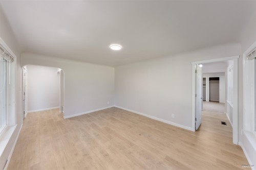 20761 113 Avenue, Maple Ridge, BC 