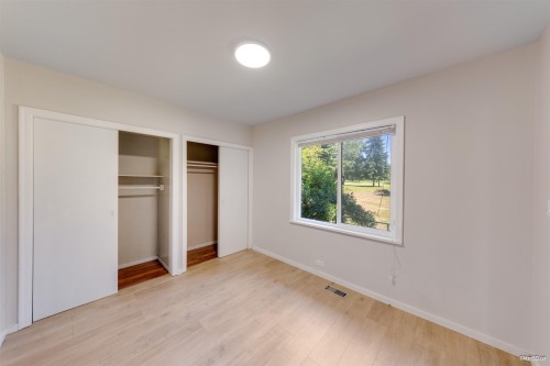 20761 113 Avenue, Maple Ridge, BC 