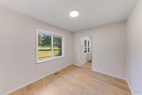 20761 113 Avenue, Maple Ridge, BC 