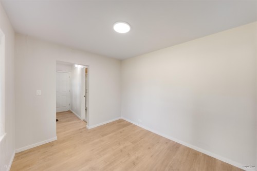 20761 113 Avenue, Maple Ridge, BC 