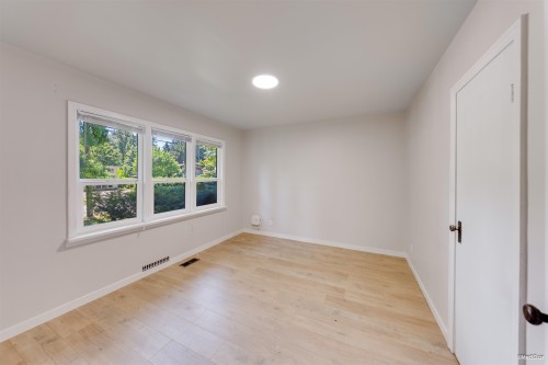 20761 113 Avenue, Maple Ridge, BC 