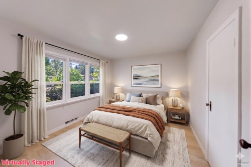 20761 113 Avenue, Maple Ridge, BC 
