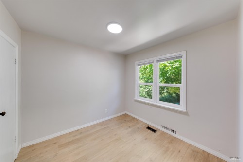 20761 113 Avenue, Maple Ridge, BC 