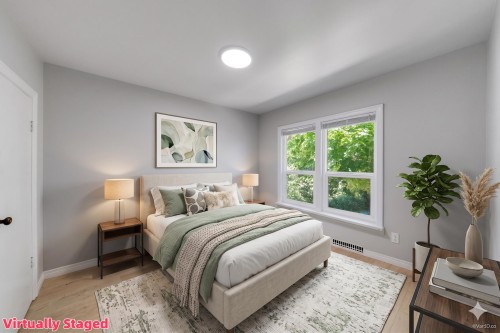 20761 113 Avenue, Maple Ridge, BC 