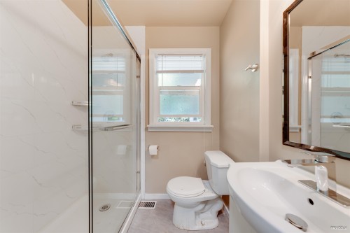 20761 113 Avenue, Maple Ridge, BC 