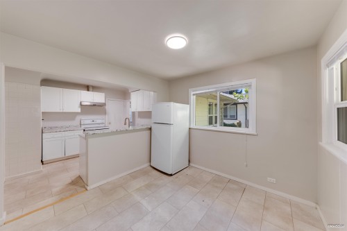 20761 113 Avenue, Maple Ridge, BC 