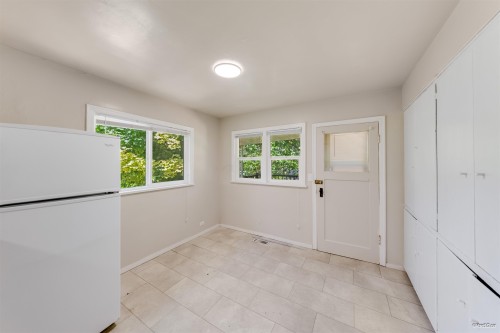 20761 113 Avenue, Maple Ridge, BC 