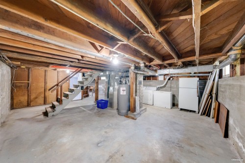 20761 113 Avenue, Maple Ridge, BC 