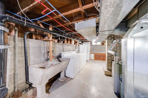 20761 113 Avenue, Maple Ridge, BC 