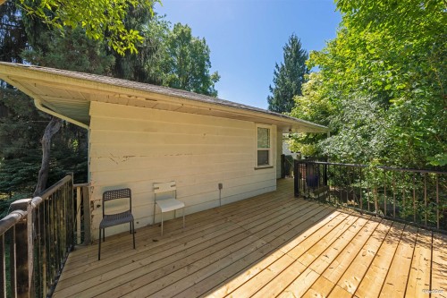20761 113 Avenue, Maple Ridge, BC 