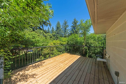 20761 113 Avenue, Maple Ridge, BC 