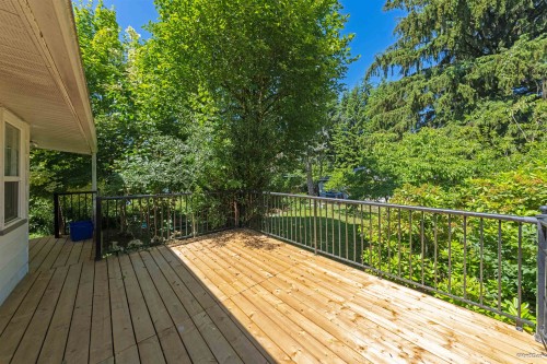 20761 113 Avenue, Maple Ridge, BC 