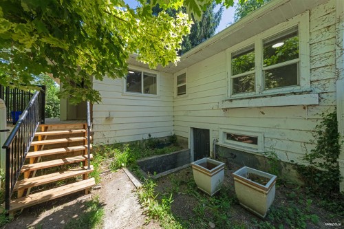 20761 113 Avenue, Maple Ridge, BC 