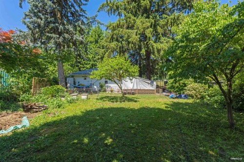 20761 113 Avenue, Maple Ridge, BC 