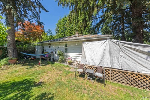 20761 113 Avenue, Maple Ridge, BC 