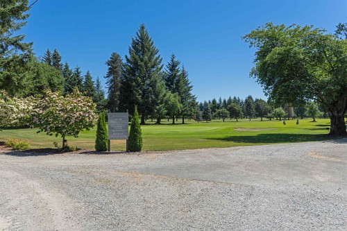20761 113 Avenue, Maple Ridge, BC 