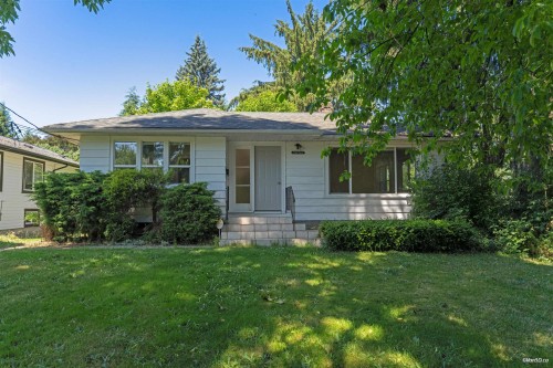20761 113 Avenue, Maple Ridge, BC 