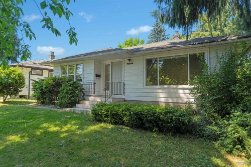 20761 113 Avenue, Maple Ridge, BC 
