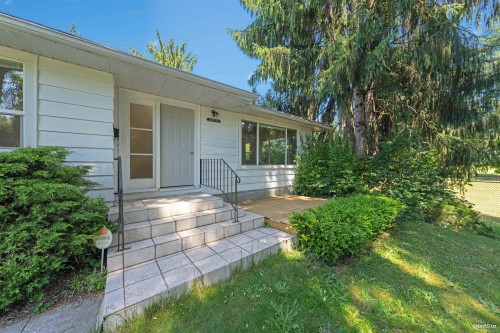 20761 113 Avenue, Maple Ridge, BC 