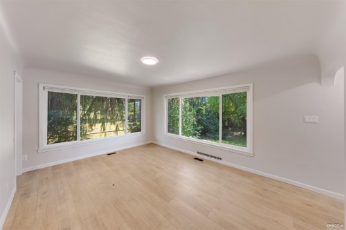 20761 113 Avenue, Maple Ridge, BC 