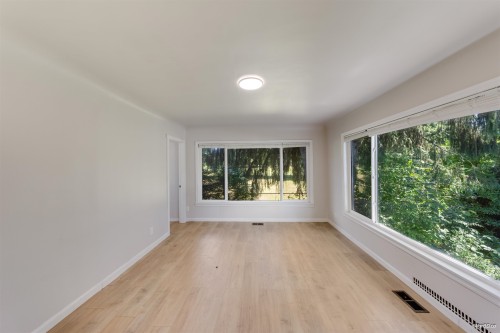 20761 113 Avenue, Maple Ridge, BC 