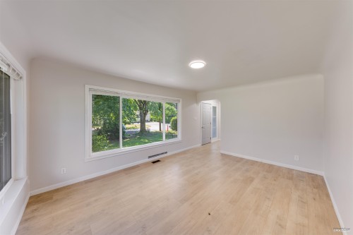 20761 113 Avenue, Maple Ridge, BC 
