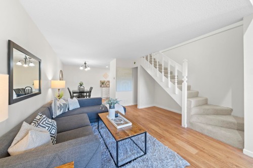 4896 47a Avenue  Delta, BC V4K 1T4