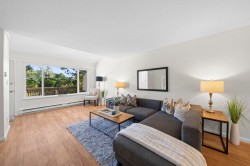 4896 47a Avenue Delta, BC V4K 1T4