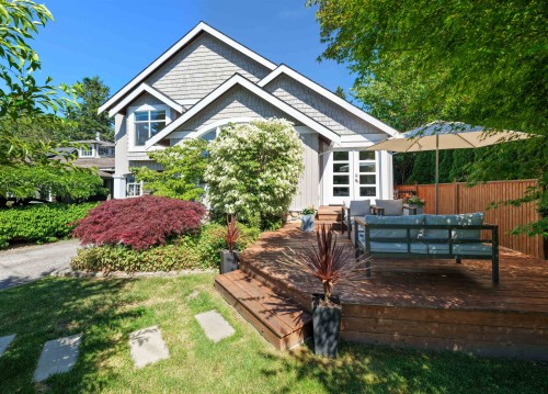 1620 Enderby Avenue  Delta, BC V4L 1T1