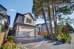 3780 Blundell Road  Richmond, BC V7C 1G4
