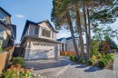 3780 Blundell Road, Richmond, BC 