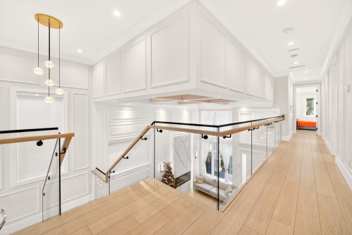 3780 Blundell Road, Richmond, BC 