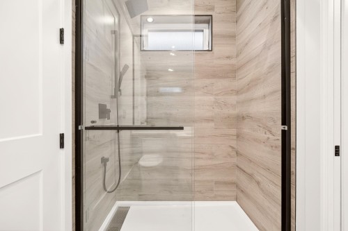 3780 Blundell Road, Richmond, BC 
