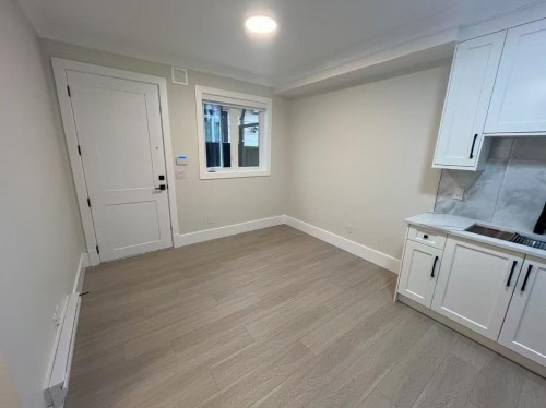 3780 Blundell Road, Richmond, BC 