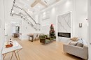 3780 Blundell Road, Richmond, BC 