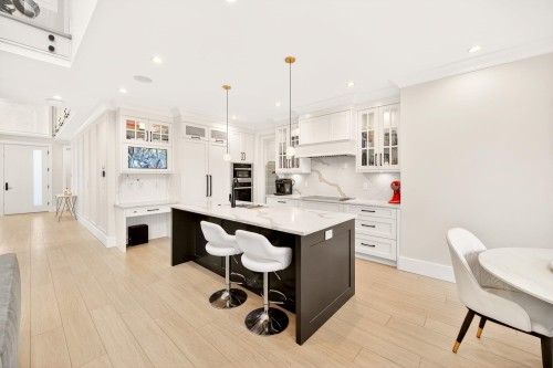 3780 Blundell Road, Richmond, BC 