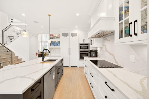 3780 Blundell Road, Richmond, BC 